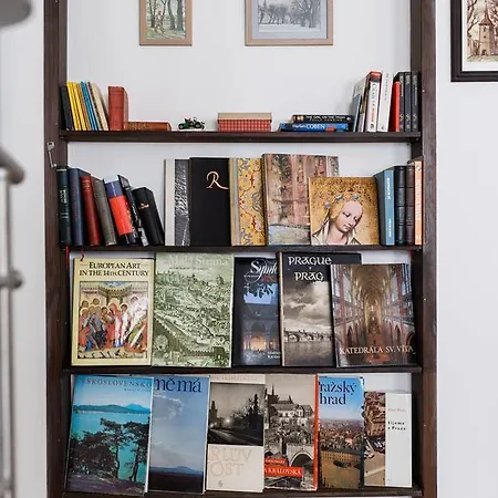 Apartament Stylish Old Town *